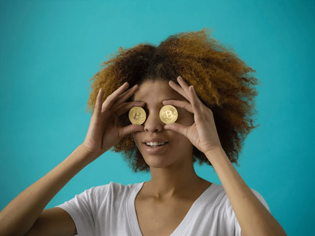Bitcoin for Beginners: How to Buy, Sell, and Invest in Bitcoin