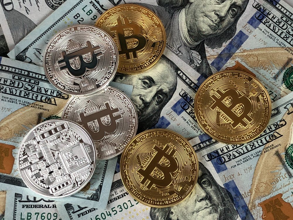 Everything You Need to Know About Trading Cryptocurrencies and Forex